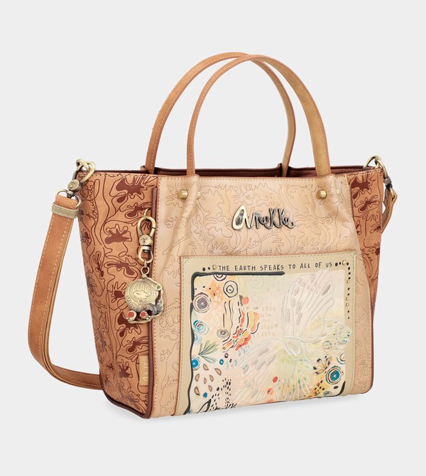 Anekke Butterfly Borse Crossbody | HX4962378