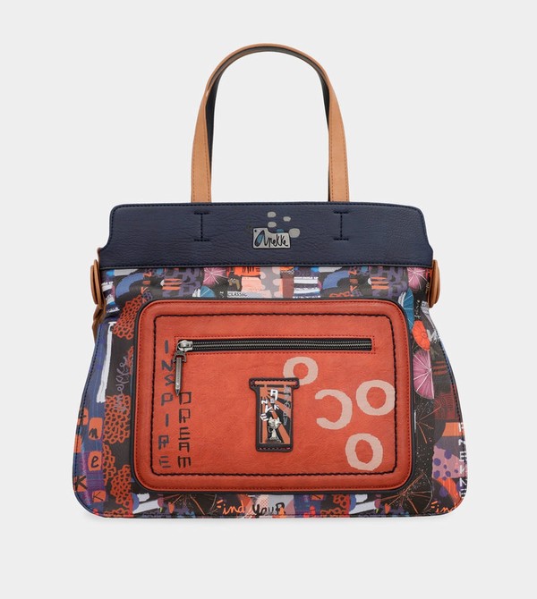 Anekke Contemporary 2 Contemporary Borsa a Mano | WV9560134