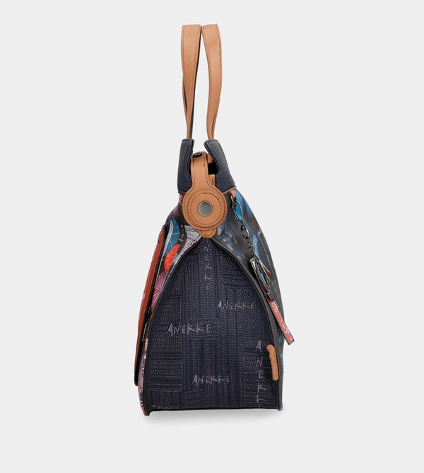 Anekke Contemporary 2 Contemporary Borsa a Mano | WV9560134