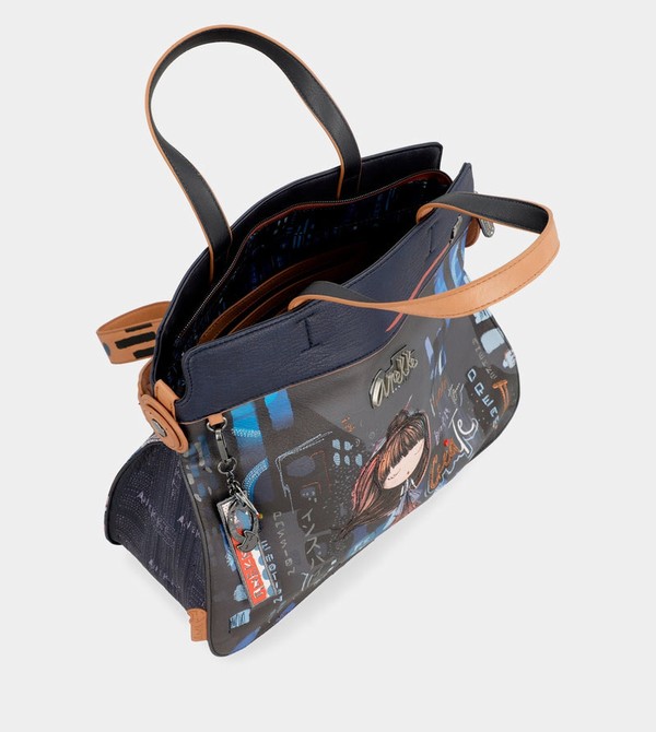 Anekke Contemporary 2 Contemporary Borsa a Mano | WV9560134