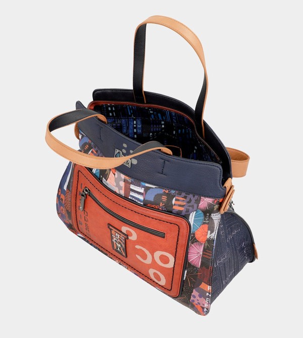 Anekke Contemporary 2 Contemporary Borsa a Mano | WV9560134