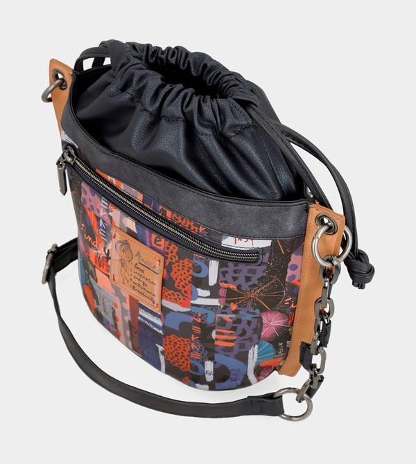 Anekke Contemporary Large Contemporary Borse Crossbody | SI1926540