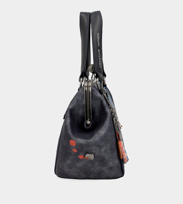 Anekke Contemporary Mouthpiece Borse Crossbody | QH3296815