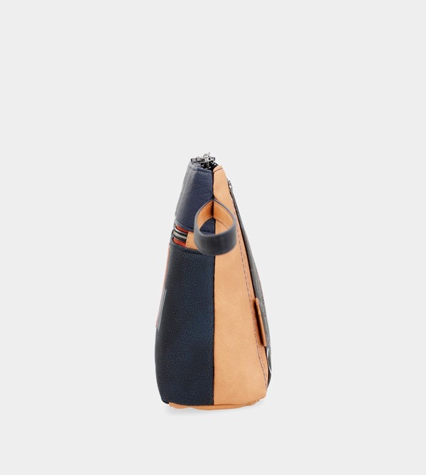 Anekke Contemporary Toilet Borsa a Mano | HN0361457