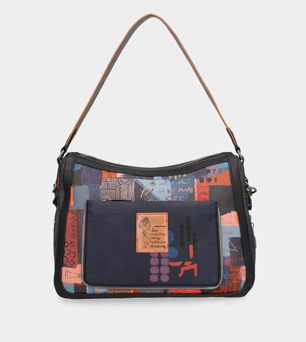 Anekke Contemporary With Strap Borse Crossbody | LP3958604