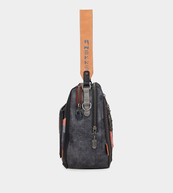 Anekke Contemporary With Strap Borse Crossbody | LP3958604