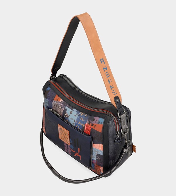 Anekke Contemporary With Strap Borse Crossbody | LP3958604