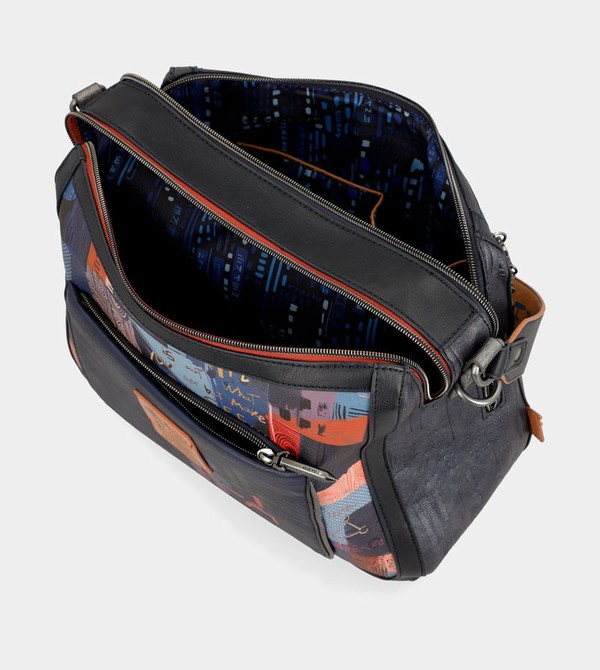 Anekke Contemporary With Strap Borse Crossbody | LP3958604