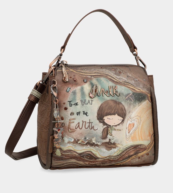 Anekke Core Borse Crossbody | XG5836274