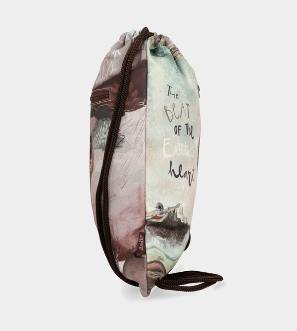 Anekke Core Sack Zaini | EN7392065