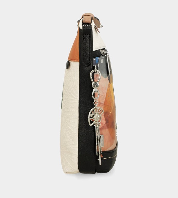 Anekke Crossbody With Front Pocket Alma Borse Crossbody | ID6798310