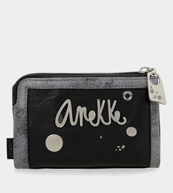 Anekke Crust Medium Portafogli | PX9325074