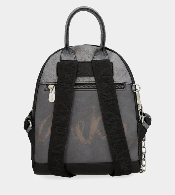 Anekke Crust Medium Zaini | PQ0537219