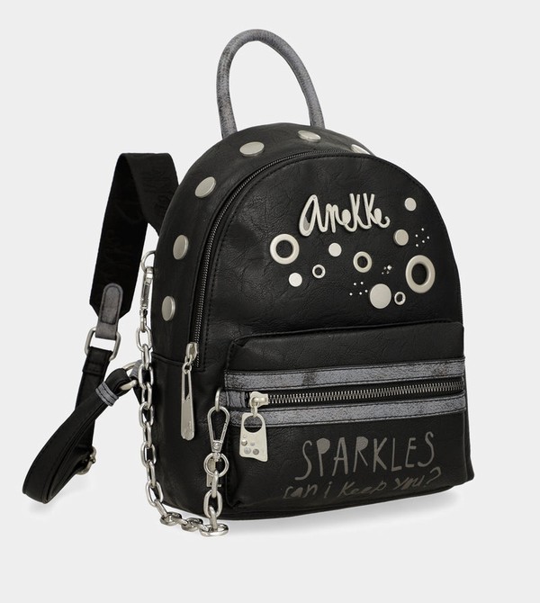 Anekke Crust Medium Zaini | PQ0537219