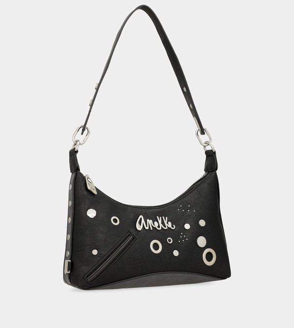 Anekke Crust Small Borse A Tracolla | JE4659280
