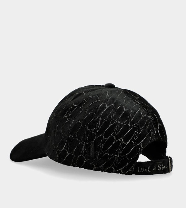 Anekke Dark Cappelli | NC0896215