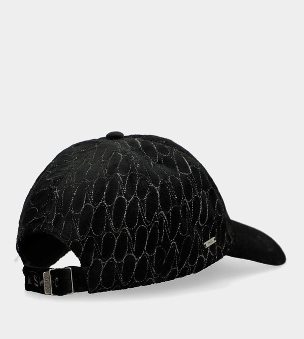 Anekke Dark Cappelli | NC0896215