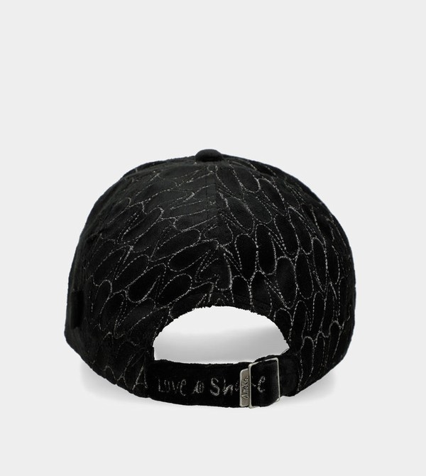 Anekke Dark Cappelli | NC0896215