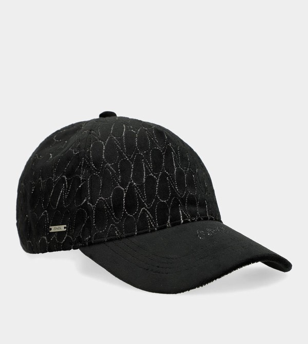 Anekke Dark Cappelli | NC0896215