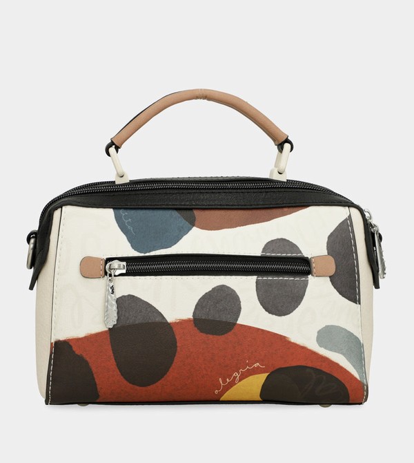 Anekke Doctor-style Alma Borse Crossbody | LT9261740