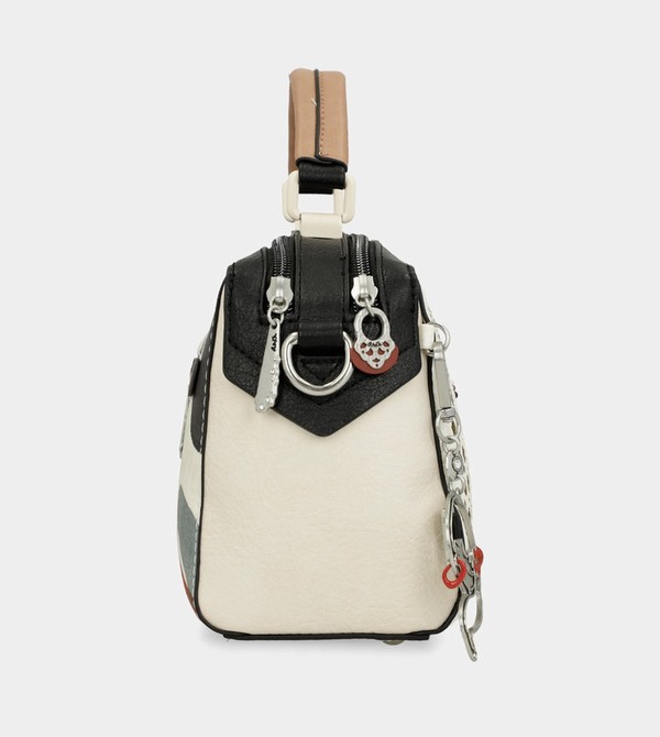 Anekke Doctor-style Alma Borse Crossbody | LT9261740