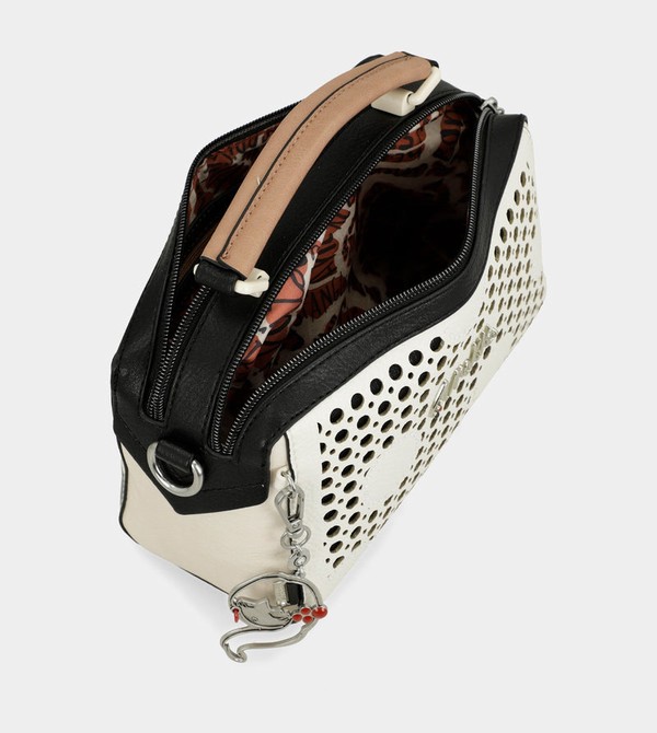 Anekke Doctor-style Alma Borse Crossbody | LT9261740