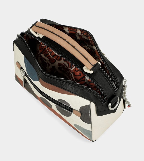 Anekke Doctor-style Alma Borse Crossbody | LT9261740