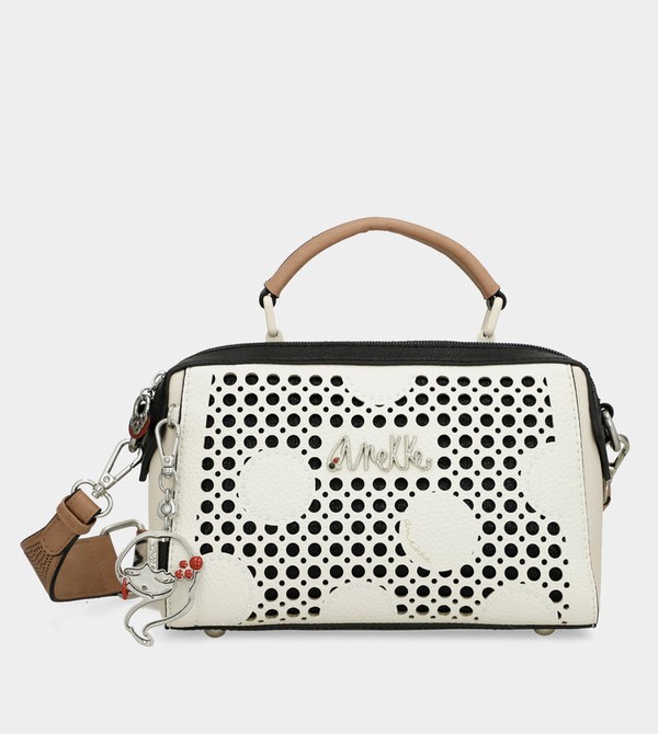 Anekke Doctor-style Alma Borse Crossbody | LT9261740