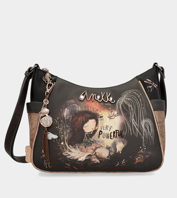 Anekke Dreamverse Borse Crossbody | NQ6805741