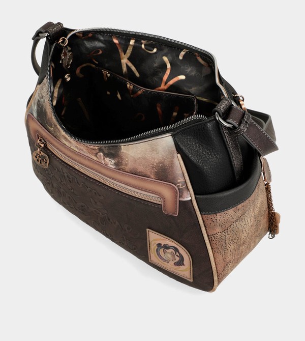 Anekke Dreamverse Borse Crossbody | NQ6805741