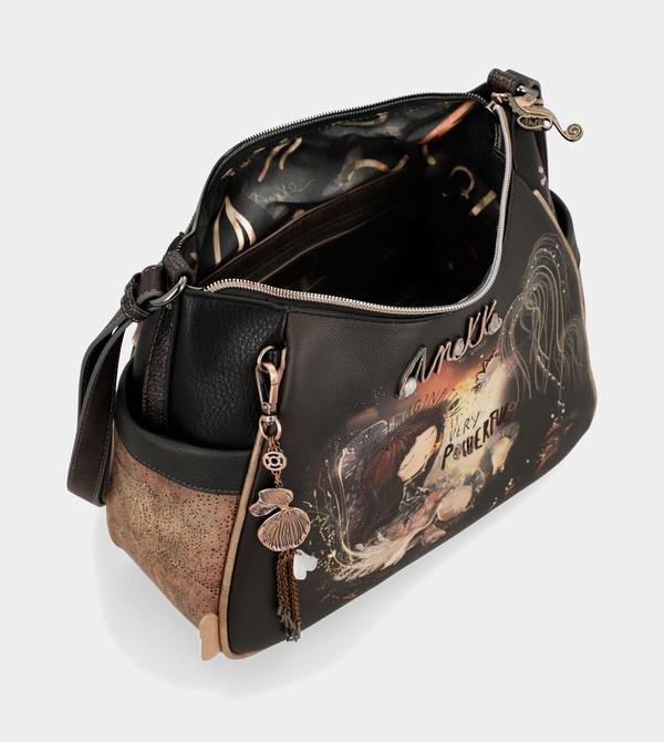 Anekke Dreamverse Borse Crossbody | NQ6805741