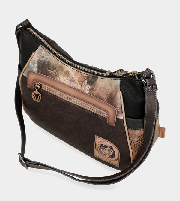 Anekke Dreamverse Borse Crossbody | NQ6805741