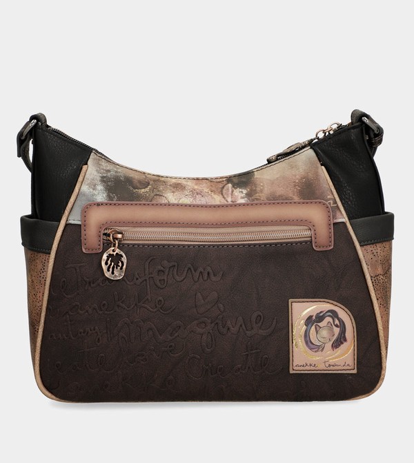 Anekke Dreamverse Borse Crossbody | NQ6805741