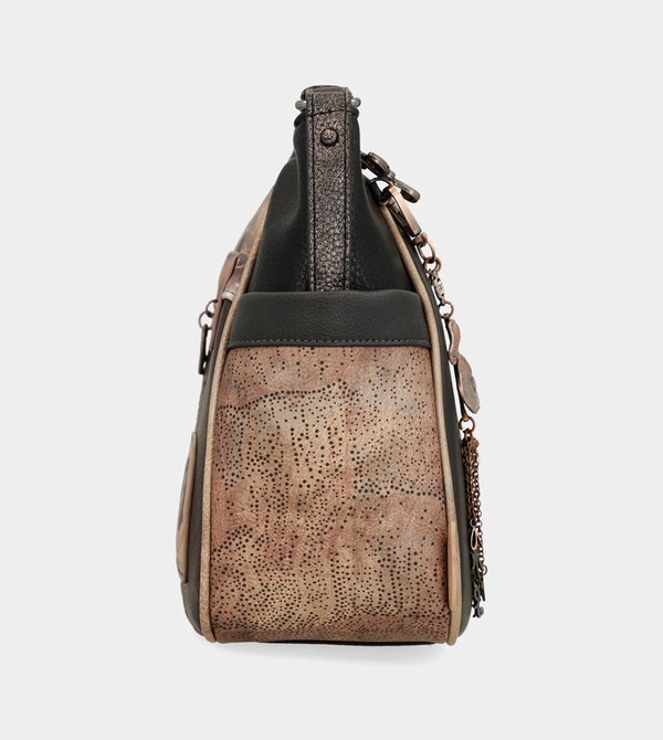 Anekke Dreamverse Borse Crossbody | NQ6805741