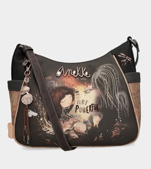 Anekke Dreamverse Borse Crossbody | NQ6805741