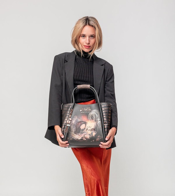 Anekke Dreamverse Borse Crossbody | VJ4613980