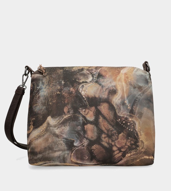 Anekke Dreamverse Borse Crossbody | VJ4613980