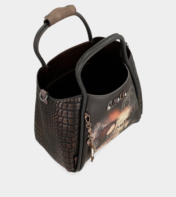 Anekke Dreamverse Borse Crossbody | VJ4613980