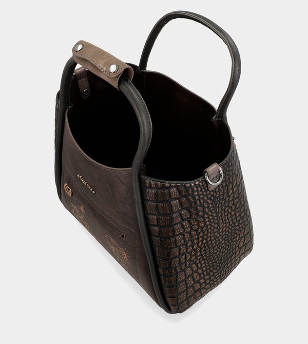 Anekke Dreamverse Borse Crossbody | VJ4613980