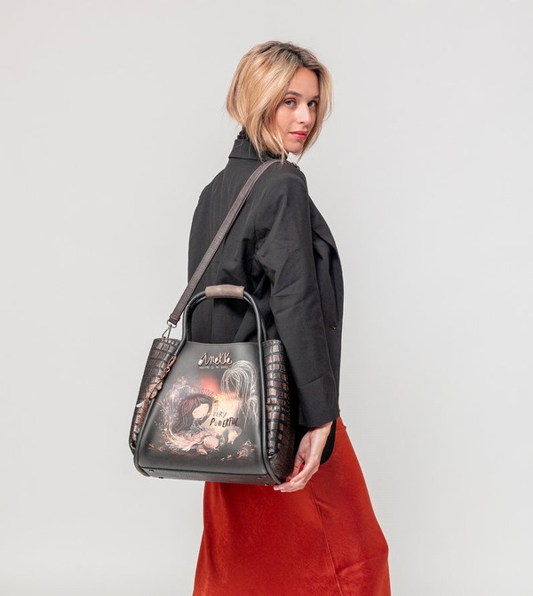 Anekke Dreamverse Borse Crossbody | VJ4613980