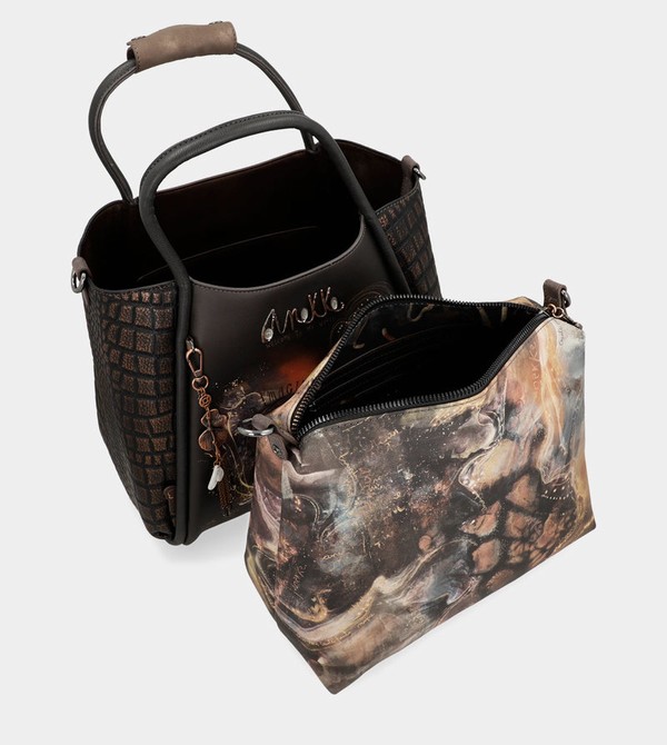 Anekke Dreamverse Borse Crossbody | VJ4613980