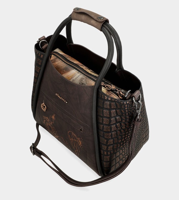 Anekke Dreamverse Borse Crossbody | VJ4613980