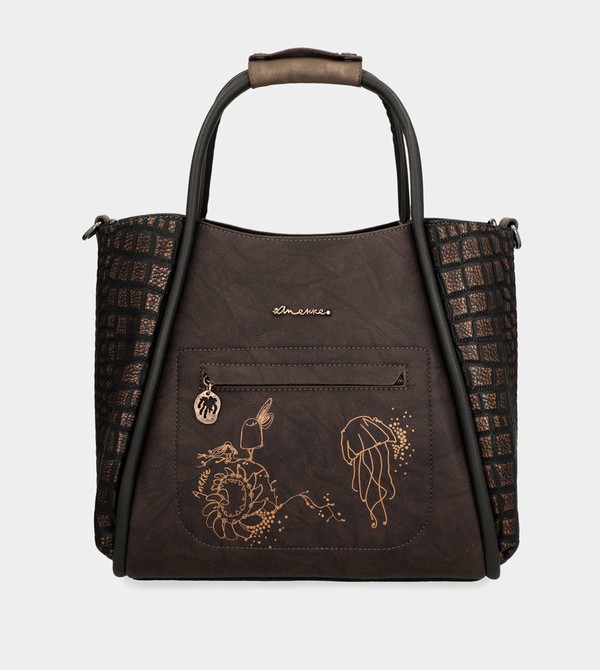 Anekke Dreamverse Borse Crossbody | VJ4613980