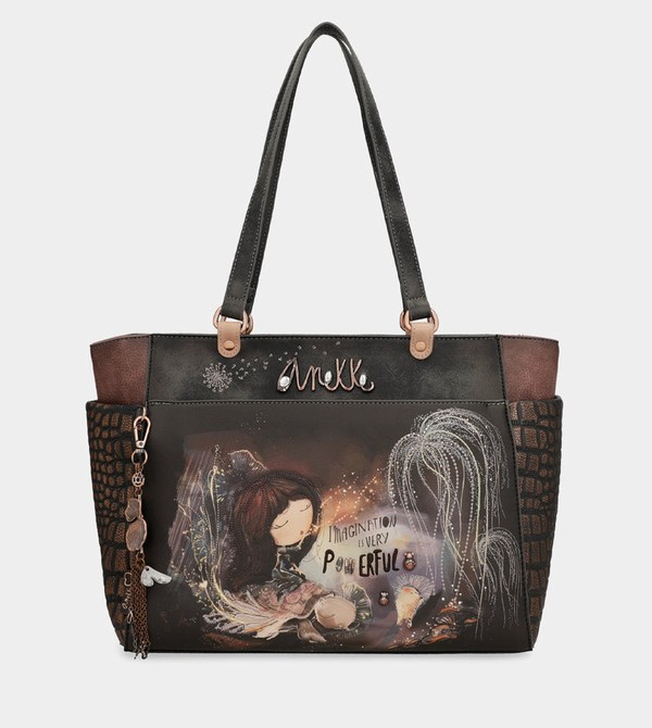 Anekke Dreamverse Borse Tote | SH1320975