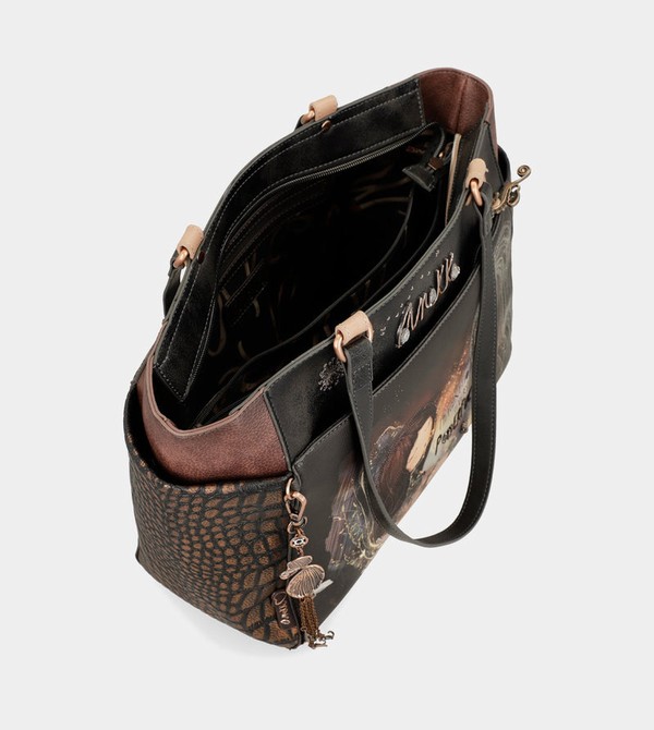 Anekke Dreamverse Borse Tote | SH1320975
