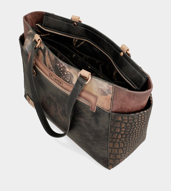 Anekke Dreamverse Borse Tote | SH1320975