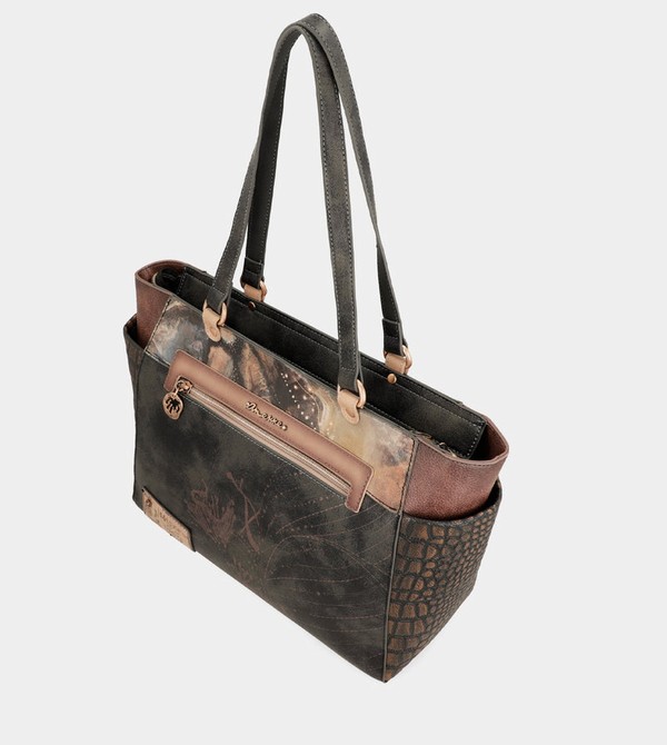 Anekke Dreamverse Borse Tote | SH1320975