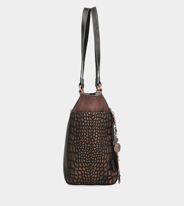 Anekke Dreamverse Borse Tote | SH1320975