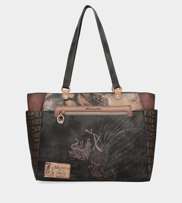 Anekke Dreamverse Borse Tote | SH1320975