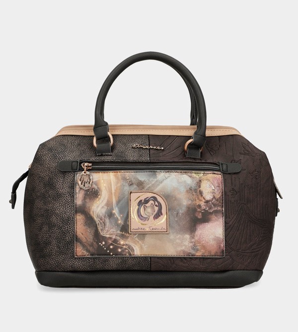 Anekke Dreamverse Bowling Borse Crossbody | CU7591640